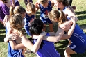 NCS XC D4  Girls-009